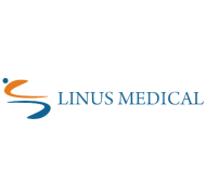 UAB "Linus Medical"