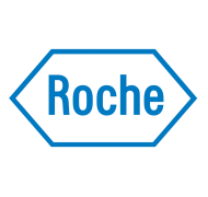 UAB "Roche Lietuva"