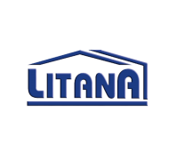 UAB "Litana"