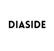 Diaside.com