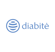 Vaikų ir jaunimo diabeto klubas DIABITĖ