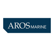 UAB "Aros Marine"