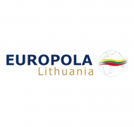 UAB "Europola"