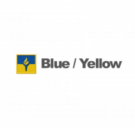 VšĮ „Mėlyna ir geltona“