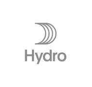 Hydro Extrusion Baltics AS filialas