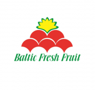 Baltic Fresh Fruit