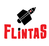 Flintas