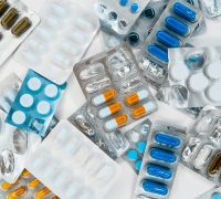 roberto-sorin-RS0-h_pyByk-unsplash