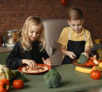 pexels-gustavo-fring-3984714 (1)