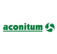 Aconitum