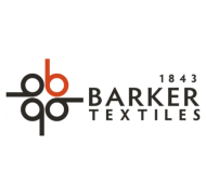 Barker Textiles