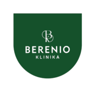 Berenio klinika