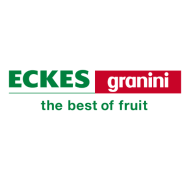 ECKES GRANINI