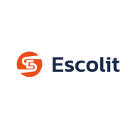 Escolit