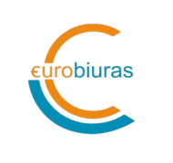 Eurobiuras