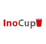 Inocup
