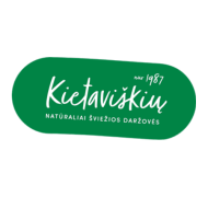 Kietaviškių