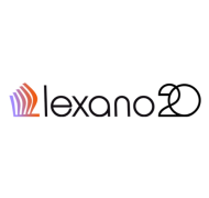 Lexano