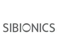 Sibionics