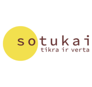 Sotukai