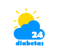 diabetas24.lt