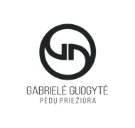 podologija.eu (Gabrielė Guogytė)
