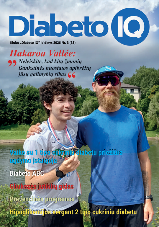 Diabeto-IQ-33-viršelis
